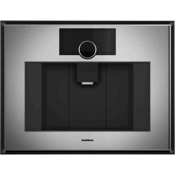 Gaggenau -GC461120-