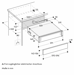 Gaggenau-GV051190-