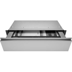Gaggenau-GV051190-