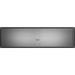 Gaggenau -GW483120-