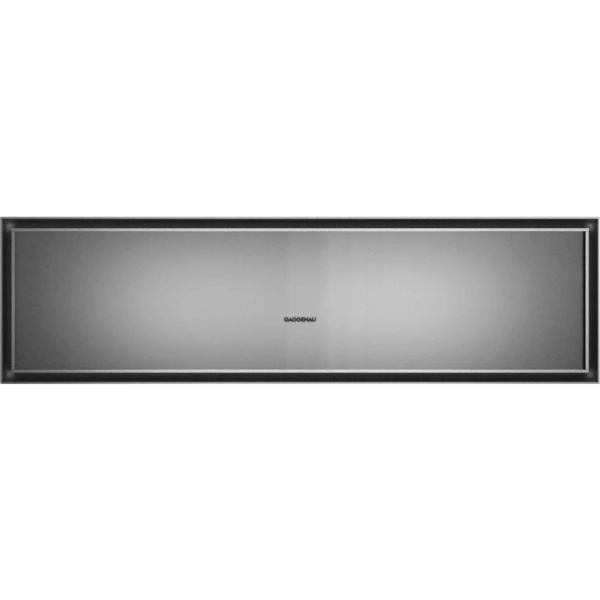 Gaggenau -GW483120-