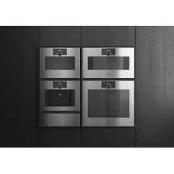 Gaggenau -GW453120-