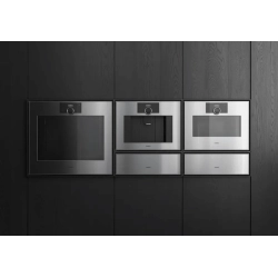 Gaggenau -GW453120-