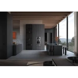 Gaggenau -GW453120-