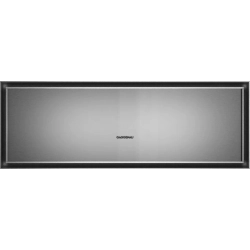 Gaggenau -GW453120-