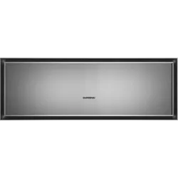 Gaggenau -GW453120-