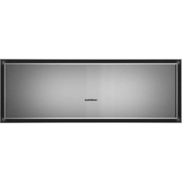 Gaggenau -GW453120-