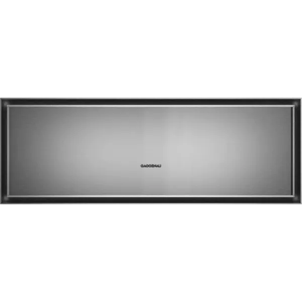 Gaggenau -GW453120-