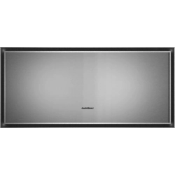 Gaggenau -GW452120-