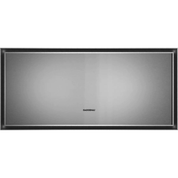 Gaggenau -GW452120-