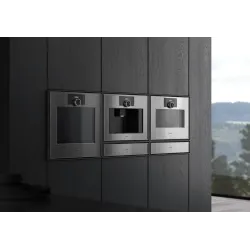 Gaggenau -GW451120-