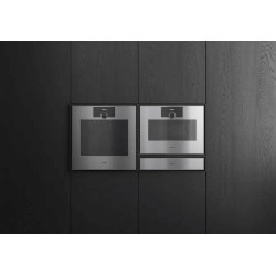 Gaggenau-GW451120-