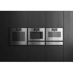 Gaggenau-GW451120-