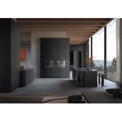 Gaggenau -GW451120-