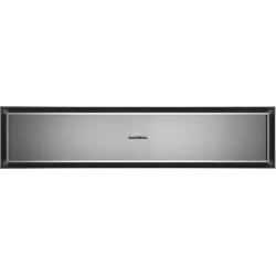 Gaggenau -GW451120-