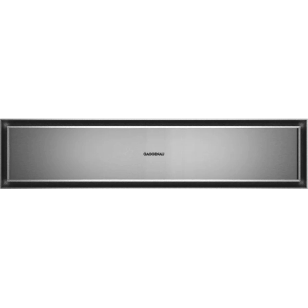 Gaggenau-GW451120-