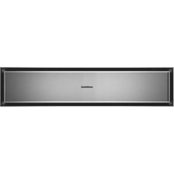 Gaggenau -GW451120-
