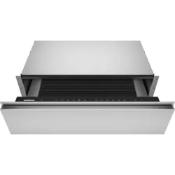 Gaggenau-GW051190-