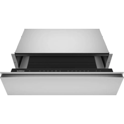 Gaggenau -GW051190-