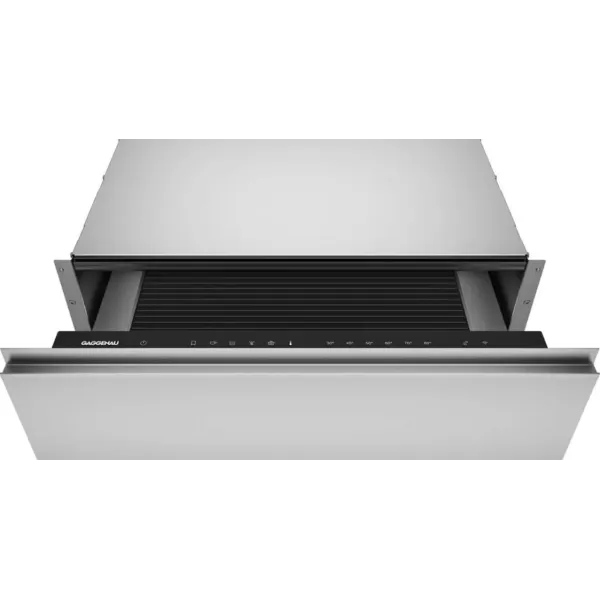 Gaggenau-GW051190-