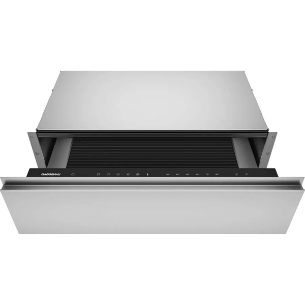 Gaggenau -GW051190-