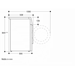 Gaggenau-WM260166-