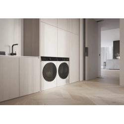 Gaggenau -WM260166-