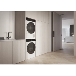 Gaggenau -WM260166-