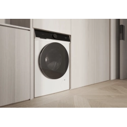 Gaggenau -WM260166-