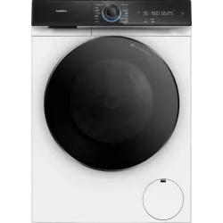 Gaggenau-WM260166-