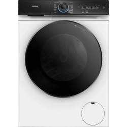 Gaggenau -WM260166-
