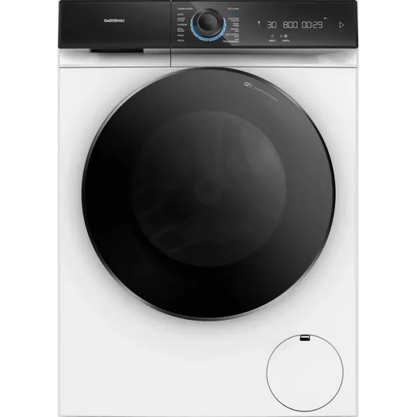Gaggenau-WM260166-