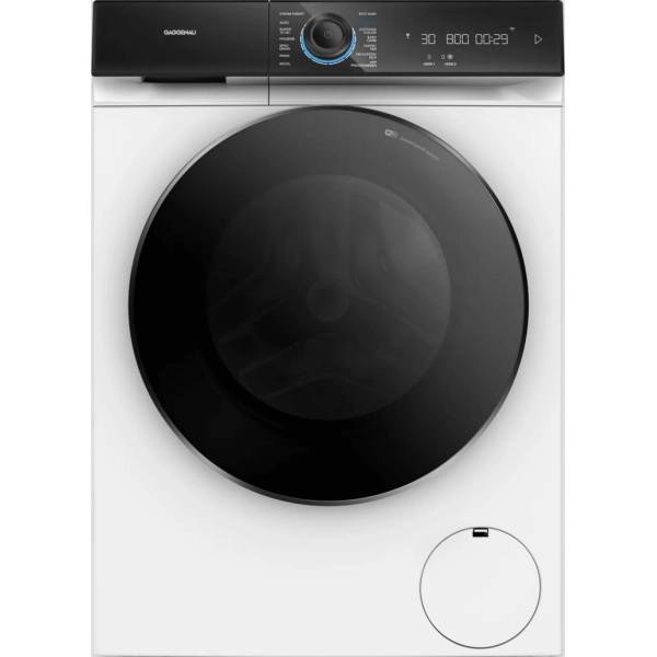 Gaggenau -WM260166-