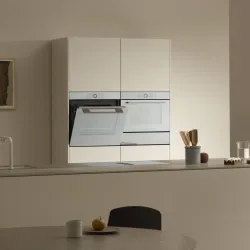 V-ZUG -Backofen Combair V4000 60P-