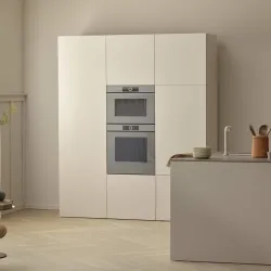 V-ZUG -Backofen Combair V4000 60P-