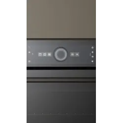 V-ZUG -Backofen Combair V4000 60P-