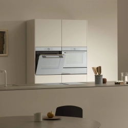 V-ZUG-Four Combair V4000 60P-