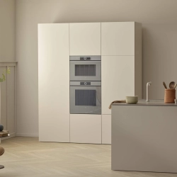 V-ZUG-Four Combair V4000 60P-