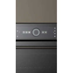 V-ZUG-Four Combair V4000 60P-