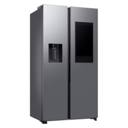 Samsung-RS90F66BETWS-