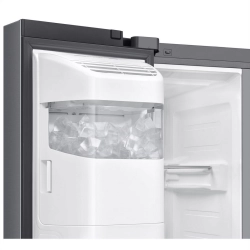 Samsung-RS90F66BETWS-