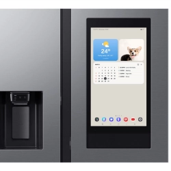 Samsung-RS90F66BETWS-