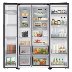 Samsung-RS90F66BETWS-