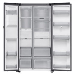 Samsung-RS90F66BETWS-