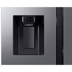 Samsung-RS90F66BETWS-