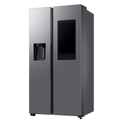 Samsung-RS90F66BETWS-