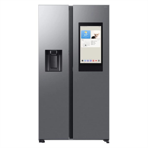 Samsung-RS90F66BETWS-