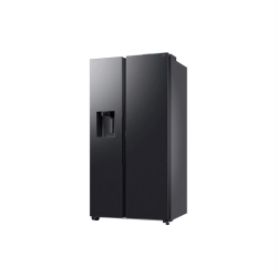 Samsung-RS80F64KEFWS-