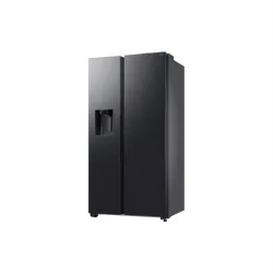 Samsung-RS80F64KEFWS-