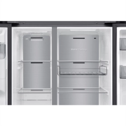 Samsung-RS80F64KEFWS-